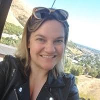 100+ "Liz Walter" profiles