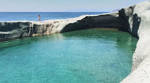 Sardegna, le spiagge con le acque più limpide del golfo di oristano 3 giugno 2020 Le 10 Spiagge Piu Belle Di Oristano E Dintorni