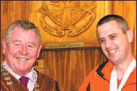 Seniors look forward to a busy winter