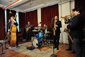 Hire Professional Wedding Music Bands At Most Affordable Price To Make Wedding Reception Graceful Visit Peter Jazz Band Wedding Music Band Wedding Musicians