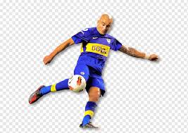 Argentinos went on to win another trophy in 1986. 2012 13 Argentine Primera Division Season Argentina Boca Juniors Club Atletico River Plate Argentinos Juniors Cai Blue Computer Program Sports Equipment Png Pngwing