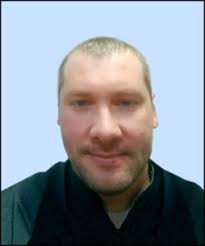 The Zhytomyr Hospital Challenge