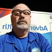 Wayne Shrock (@ffmedic858)