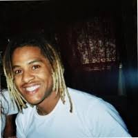 40+ "Dante Edwards" profiles