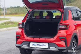 Termasuk kereta proton dan perodua. Pengalaman Pemilikan Bunyi Getaran Misteri Ativa Kami Dah Dibaiki Di Mana Puncanya Wapcar