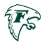 Ogemaw Heights JV Football @ Freeland