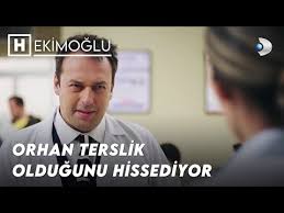 Portföyümüzü inceleyebilir, bizi müşterilerimize sorabilirsiniz! Zuleyha Afisleri Kimin Astigini Biliyor Bir Zamanlar Cukurova 88 Bolum