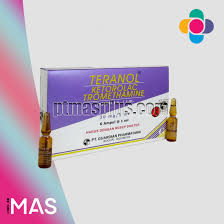 Check spelling or type a new query. Produk Prinsipal Guardian Pharmatama Pt Murni Aik Sukses