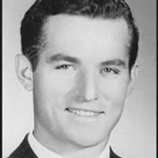 Mannes Family Obituaries