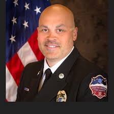 Tyler March Email & Phone Number