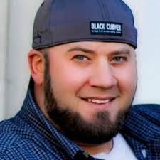 Marcus Paul Salmon Obituary September 28, 2018