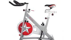 Find and buy pro nrg stationary bike from exercise bike reviews 101 suggestion with low prices and good quality all over the world. Target Spin Bike Cheap Online