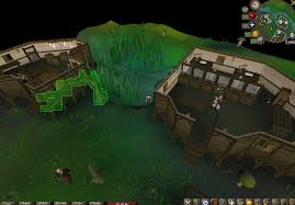 It has 240 hitpoints and requires level 93 slayer to kill it. Osrs Gold Guide Skilling Combat Afk Methods Gamedb