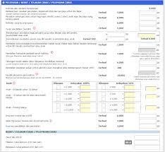 Maybe you would like to learn more about one of these? How To File Income Tax In Malaysia Using E Filing Mr Stingy