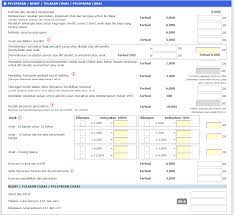 The income tax number that can be used to do all dealings with lhdnm or inland revenue board of malaysia. How To File Income Tax In Malaysia Using E Filing Mr Stingy