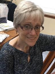 Diane Brooks's Instagram, Twitter & Facebook