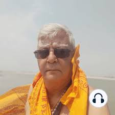 Kaaba Ground Floor Plan Vedic Vishnu Temple Complex