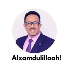 Maybe you would like to learn more about one of these? Abdikarim Ahmed Mooge Home Facebook