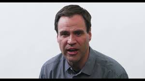 Church Worker Care Team