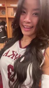 Skye Gabrielle Nguyen