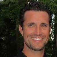 Nick Headley Email & Phone Number