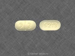 Image result for Moexipril