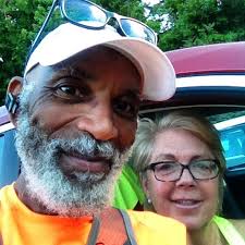 65 years, 65 miles: Allan Dias Runs His Age