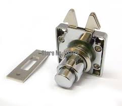 Check spelling or type a new query. Cabinet Mortise Lock Cabinet Furniture Drawer Lock With Push Button Cabinet Lock With Hook Cam 5 Pc Lock Handbag Lock Mechanismslock Carabiner Aliexpress