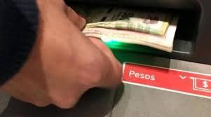 Countries currencies and their symbol start with letter a. Argentina S Peso Set For Mini Corrections No Sharp Drop Despite Float Nasdaq