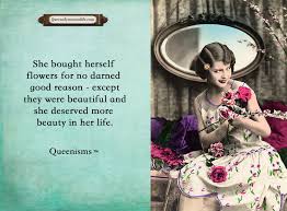 Mar 10, 2021 · if you're enjoying these quotes, make sure to read our collection of blue quotes about the power of colors. Welcome To The Rest Of Your Life Flowers Today Flower Quotes Body Mind Spirit