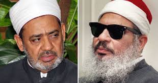 فتوى العلامة الشيخ ابن عثيمين رحمه الله ،، Ø£Ø¨Ù†Ø§Ø¡ Ø§Ù„Ø´ÙŠØ® Ø¹Ù…Ø± Ø¹Ø¨Ø¯ Ø§Ù„Ø±Ø­Ù…Ù† Ø¶ÙŠÙˆÙ Ø§Ù„Ø­ÙŠØ§Ø© ÙˆØ§Ù„Ù†Ø§Ø³ Ø§Ù„ÙŠÙˆÙ… Ø§Ù„ÙŠÙˆÙ… Ø§Ù„Ø³Ø§Ø¨Ø¹
