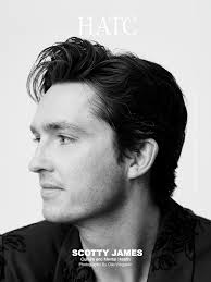 iambeckyg covers Issue 14 Pre-order your copy Becky G's Issue 14 cover in  print, and poster in link below www.hatcmagazine.com/store PLUS a few lucky  random orders will find exclusive Polaroids from the