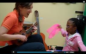 Video Series Music Therapy Cognition Part 3 Wholesome Harmonies Llc Music Therapy Children S Music Therapy