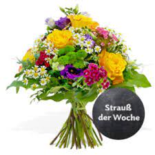 Fleurop Filiale Kleine Kirchgasse 2 9456 Annaberg Buchholz Offnungszeiten Angebote Und Kontakt Alleen soms zoek je toch net die.