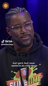 Marc Berkowitz Summers