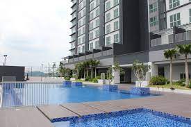 Малайзия, штат селангор, сери кембанган, jalan putra permai 2 galleria equine park, block a, level 18. Galleria Equine Park Privatzimmer Seri Kembangan