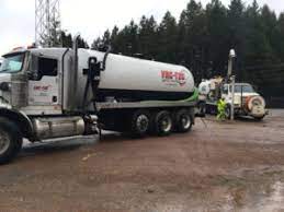 Septic tank pumping in o brien, oregon. Redmond Emergency Septic Repair Redmond Emergency Septic Pumping Cleaning