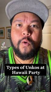 Brenden Gutierrez's Instagram, Twitter & Facebook