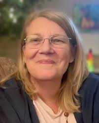 Nancy Jenkins, Pre-Licensed Professional, Greenwood, MO, 64034