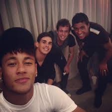 neymarzetes ! (@Neymarzetes)