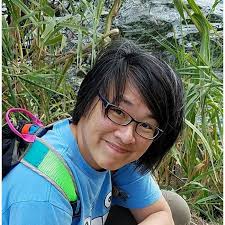 2018 AISD Science + Mathematics X Conference: Directory