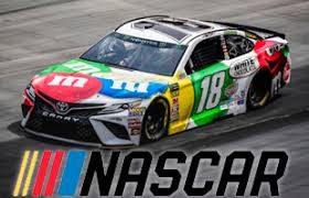 Nascar betting can be a daunting world in its own. Betting Odds To Win The 2019 Monster Energy Nascar Cup Championship