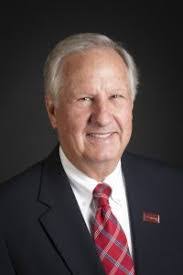 Paul Tschida's Instagram, Twitter & Facebook