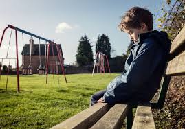 If one parent moves more than 50 miles away, they must come to an agreement with the other parent. Virginia Custody Moving To Another State Tingen Williams Pllc