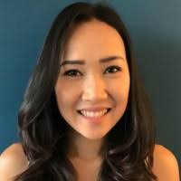 40+ "Cammack" profiles