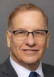 Vol. 71 No. 29 April 1, 2025