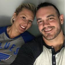 Brittany Casey and Scott Haggerty, Jr.'s Wedding Website