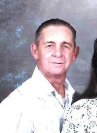 Wilson Trahan Obituary (2014)