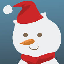 Check spelling or type a new query. Your Christmas Countdown By Friendly Code
