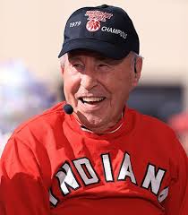 How the Lee Corso Indiana sweater became a record-setter for Homefield